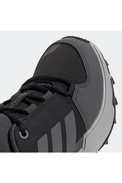 ADİDAS ÇOCUK TERREX YÜRÜYÜŞ AYAKKABI AX4R K IF6525 - 7