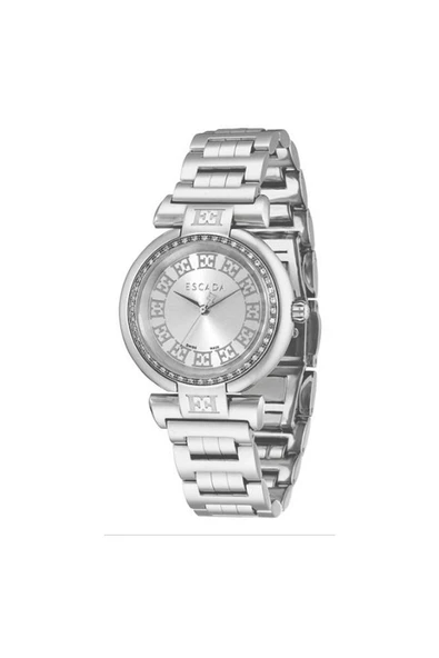 Escada E2105051 Pırlantalı Kadın Kol Saati ürün görseli