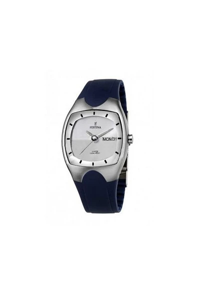 Festina F16048-6 Erkek Kol Saati