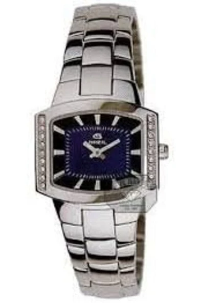 Breil BW066 Kol Saati - Resim 2