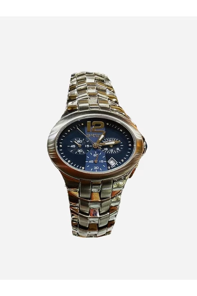 Breil BW0088 Kol Saati