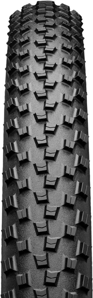 Continental Cross King 29x2.30 Dış Lastik C0150411 - 9