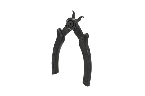 Topeak Powerlink Pensesi Powerlink Pro TT2560 - Resim 5