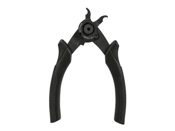 Topeak Powerlink Pensesi Powerlink Pro TT2560