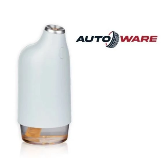 Autoware Araç İçi Nemlendirici 5V