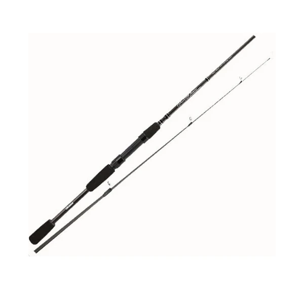 YekOutdoor Silikonlu LRF Seti Okuma Wave Power 228cm 2-12 gr Lrf Kamışı&Okuma ARIA-1000a Olta Makinesi - 2