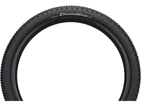 Continental Cross King 29x2.30 Dış Lastik C0150411 - 6