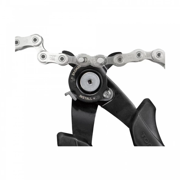 Topeak Powerlink Pensesi Powerlink Pro TT2560 - Resim 7