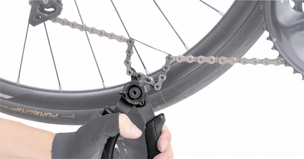 Topeak Powerlink Pensesi Powerlink Pro TT2560 - Resim 4