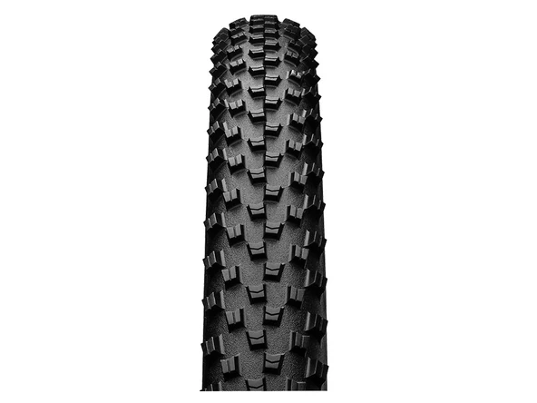 Continental Cross King 29x2.30 Dış Lastik C0150411 - 2