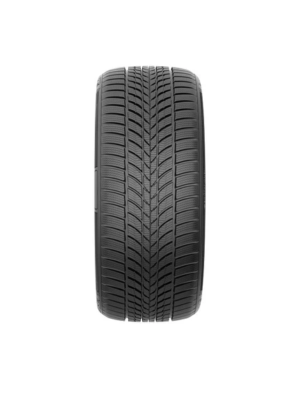 Milestone 225/45 R17 94V TL Carmile Winter Oto Kış Lastiği ( Üretim Yılı: 2024 ) - 2