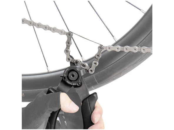 Topeak Powerlink Pensesi Powerlink Pro TT2560 - Resim 3