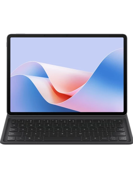 Huawei MatePad 11.5S 256 GB Gümüş Tablet - 4