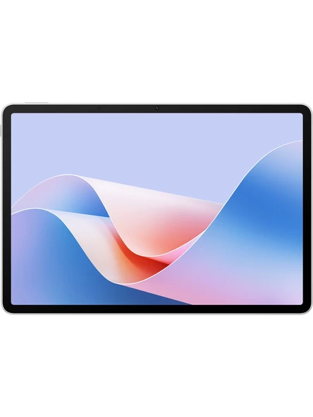 Huawei MatePad 11.5S 256 GB Gümüş Tablet - 2
