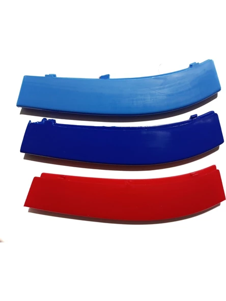Bmw F10 2011-2013 Böbrek Klipsi
