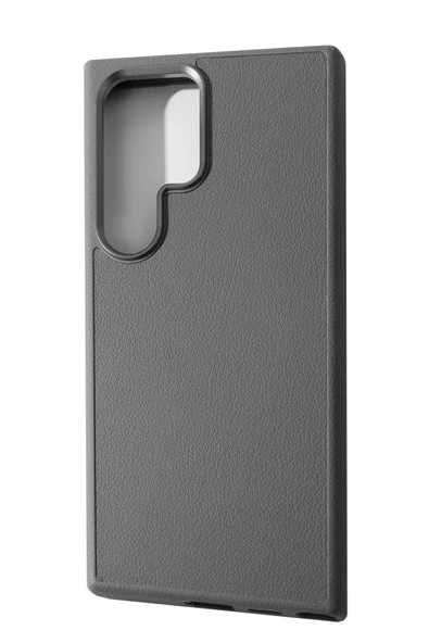 URR Samsung Galaxy S24 Ultra Innovative Leather Magsafe Kapak - 7