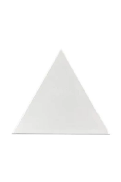Ponart Kosida Üçgen Tuval 30 cm.