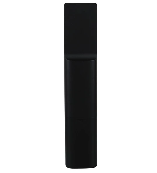 Onvo 70OVF9000UQ Smart Qled Tv Kumandası-Mikrofonsuz - 3