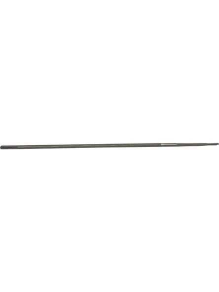 Pferd Motorlu Testere Eğesi 7/32''/5.5 mm