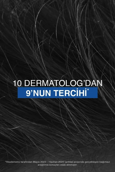 Bioblas For Men Kepeğe Karşı Etkili Mentol Ve Elma Sirkesi Termal Expert 360 ML - 3