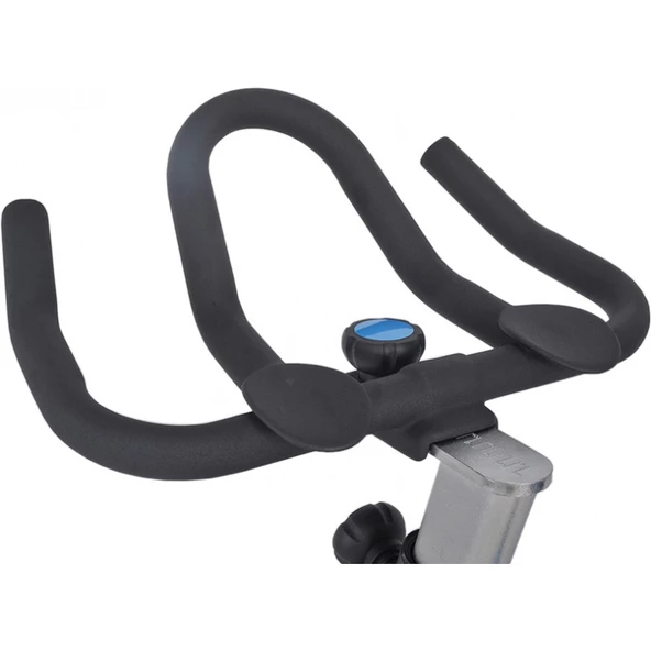 VALEO M625 Spin Bike Profesyonel - 2