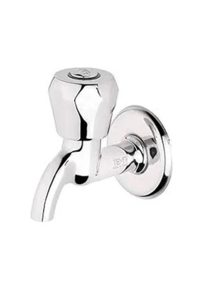 TEMA 69350 KISA MUSLUK