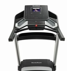Nordictrack EXP 7i Koşu Bandı New - 3