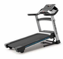 Nordictrack EXP 7i Koşu Bandı New - 2