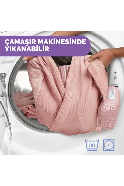 Chicco Boppy Comfyhug Kanguru - 3