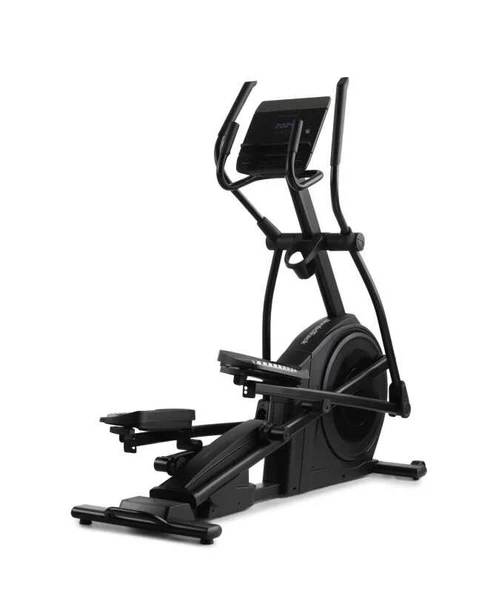 NordicTrack AirGlide LE Eliptik Bisiklet - 5