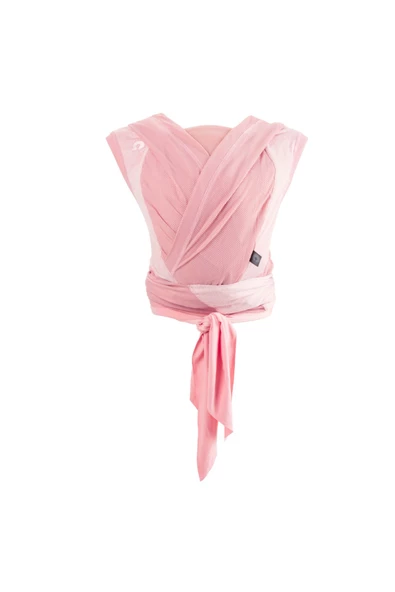 Chicco Boppy Comfyhug Kanguru - 5