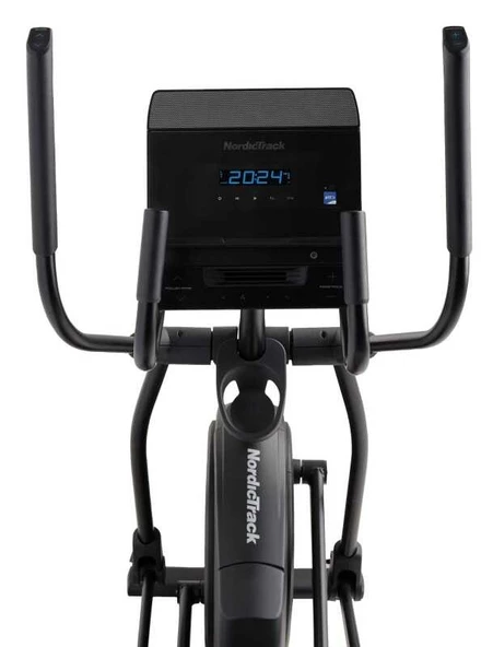 NordicTrack AirGlide LE Eliptik Bisiklet - 3