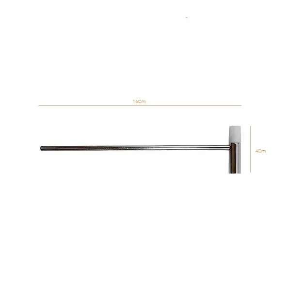 Zhltools 3lü Saat Tamir Onarım Seti - 3