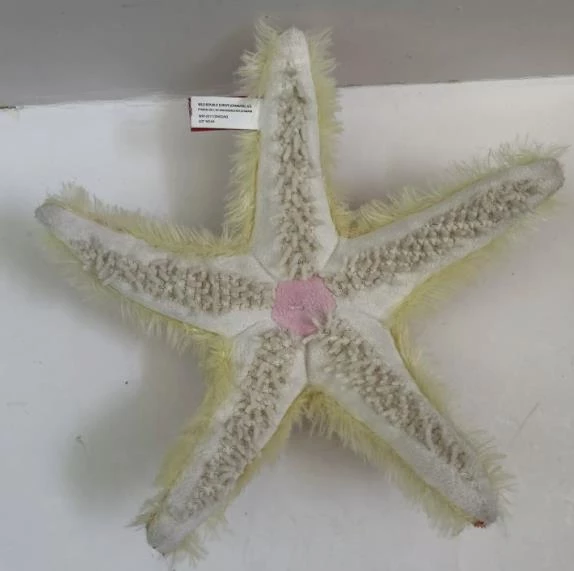 Wild Republic CK Mini Starfish Assorted 12902 - 2