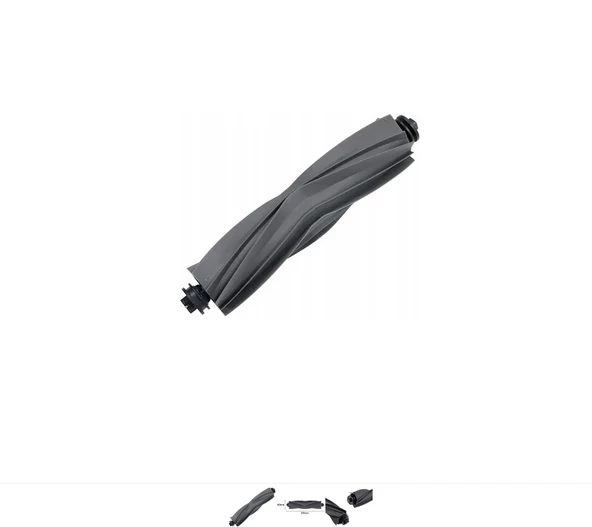 srfn ticaret Dreame D10S Pro Robot Süpürge Uyumlu Ana Fırça ürün görseli 1