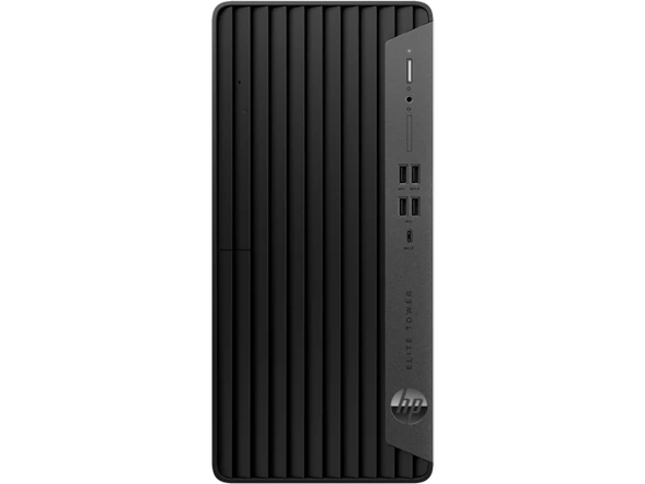 HP ELITE TOWER 800 G9 99A05ET i5-14500 16GB 512GB SSD W11PRO