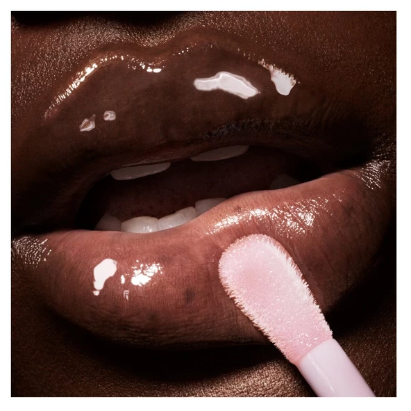 FENTY SKIN Fenty Treatz Black Cherry - Kuru Dudaklar için Jojoba Yağı İçeren Nemlendirici Dudak Yağı - 2