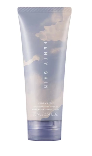 FENTY SKIN Hydra Reset Hand Mask - El Maskesi 75 ml