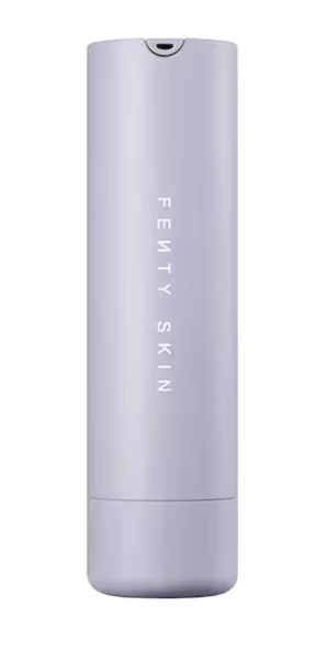 FENTY SKIN Hydra Vizor - Niasinamid + Mineral SPF 30 İçeren Nemlendirici Krem 30 ml