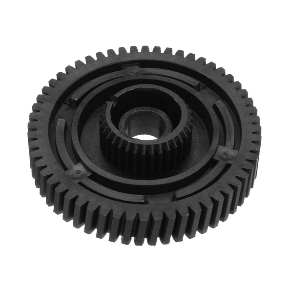BMW X3,X5,X6 - Mercedes - Land Rover için Servo Motor Dişlisi