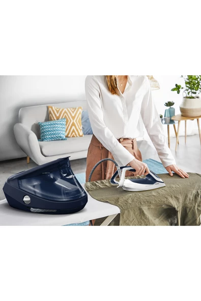 Pro Express Ultimate II GV9720 - Resim 2