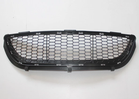 BTAP BMW E90 M 2008-2011  TAMPON IZGARASI ORTA 51118047365 ürün görseli 1