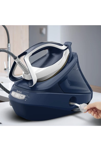 Pro Express Ultimate II GV9720 - Resim 3