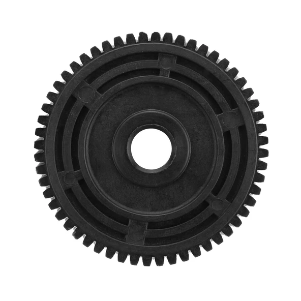 BMW X3,X5,X6 - Mercedes - Land Rover için Servo Motor Dişlisi - 2