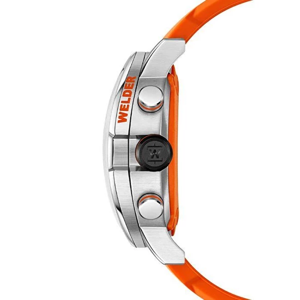 Welder Moody Watch WWMD1008 Erkek Kol Saati - 2