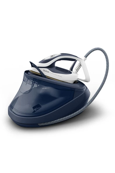 Pro Express Ultimate II GV9720 - Resim 4