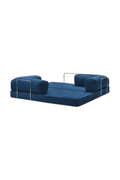 CARBONE DESİN KANEPE ,LEGO KANEPE,KOLTUK - 3
