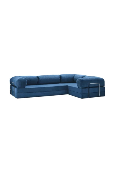 CARBONE DESİN Legom Aktivite Koltuğu & Yatak & Çok amaçlı,kanepe - 5