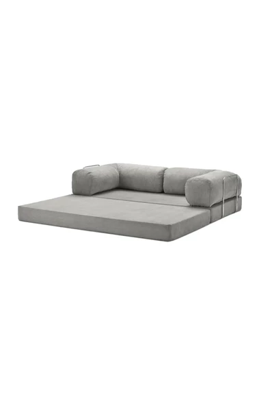 CARBONE DESİN Legom Aktivite Koltuğu & Yatak & Çok amaçlı,kanepe - 2