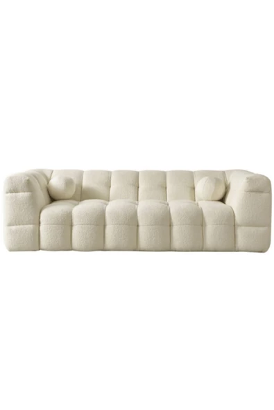 CARBONE DESİNKANEPE KOLTUK .KÖŞE TAKIMI .POFİDİK KOLTUK . ÜÇLÜ KANEPE - 3